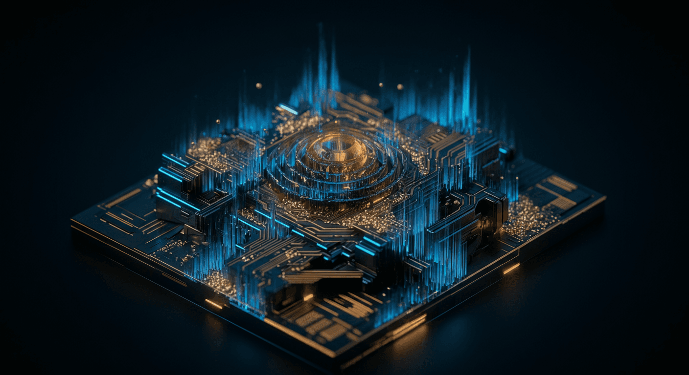 Phi-4: How Data-Centric Supervised Fine-Tuning is Redefining AI Model Performance