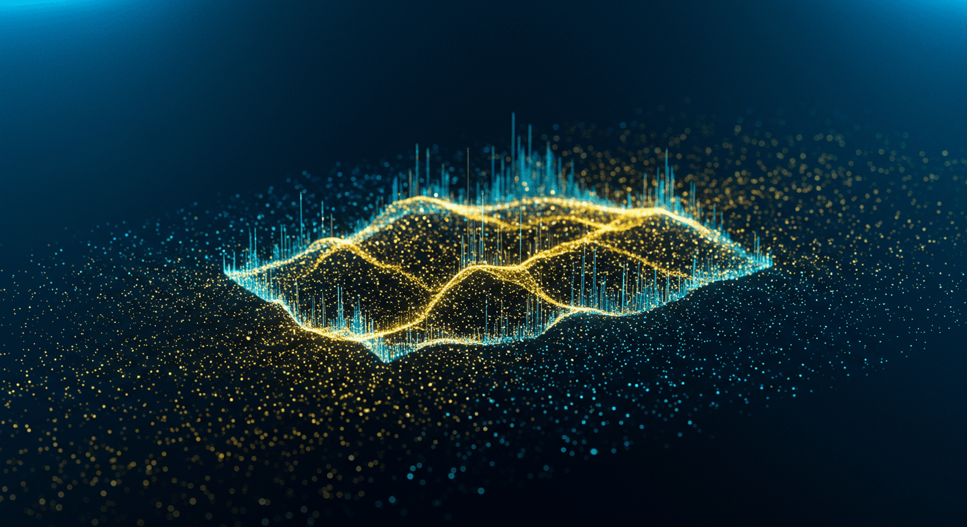 Planby Now: The Ultimate Guide to AI-Powered Project Planning & Workflow Automation