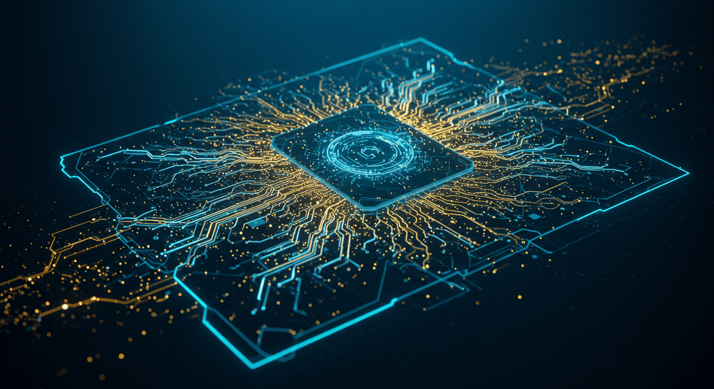 PokeeResearch-7B: The Deep Dive on AI's New Reasoning Powerhouse