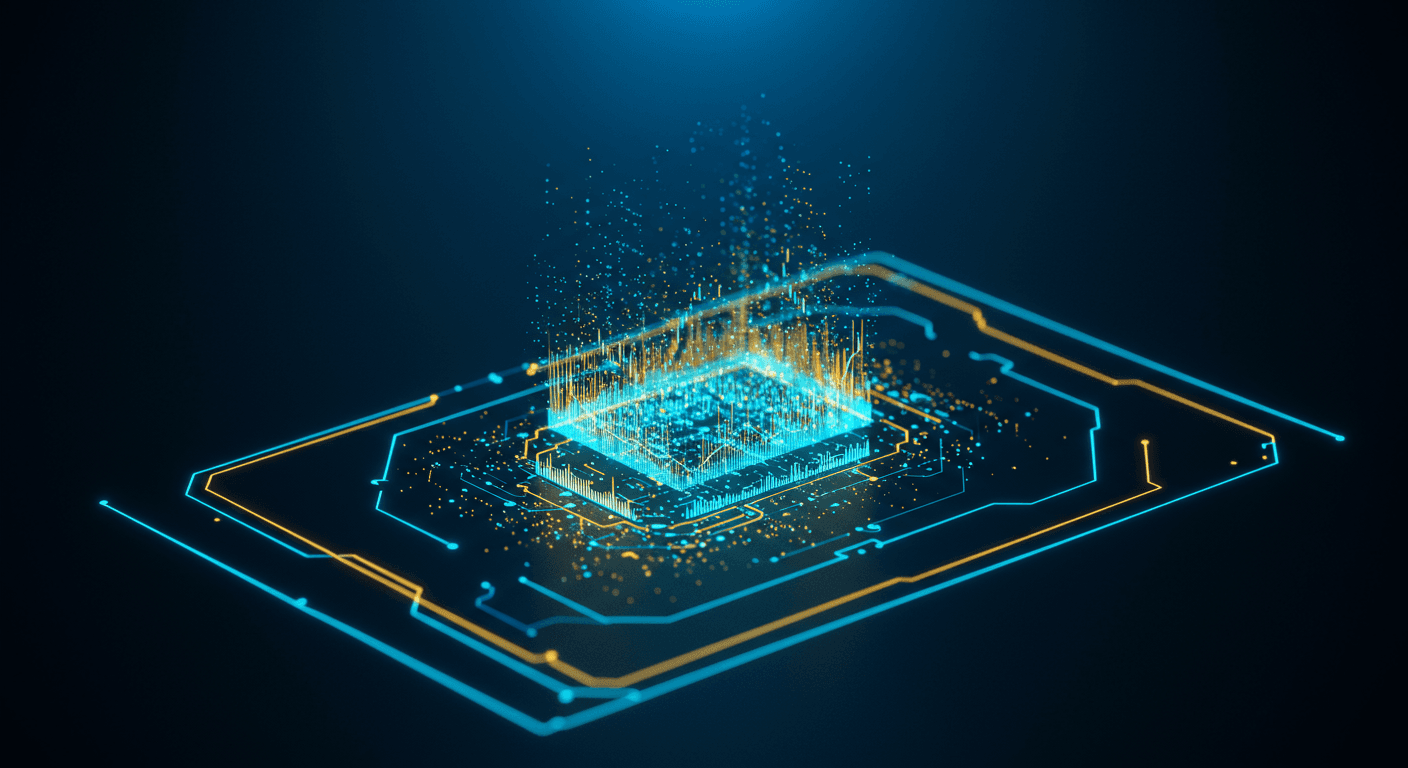 Postiz AI: Mastering Social Media Content Creation with AI