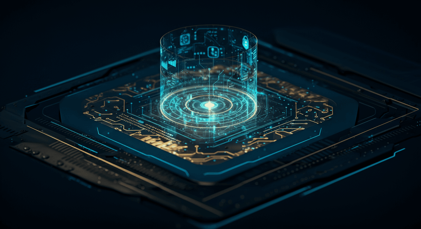 Powering Tomorrow: Navigating the Future of Electricity and Information in a Complex World