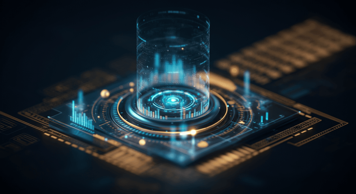 Powering Tomorrow: Unveiling the Transformative Forces Shaping the Future of Electricity