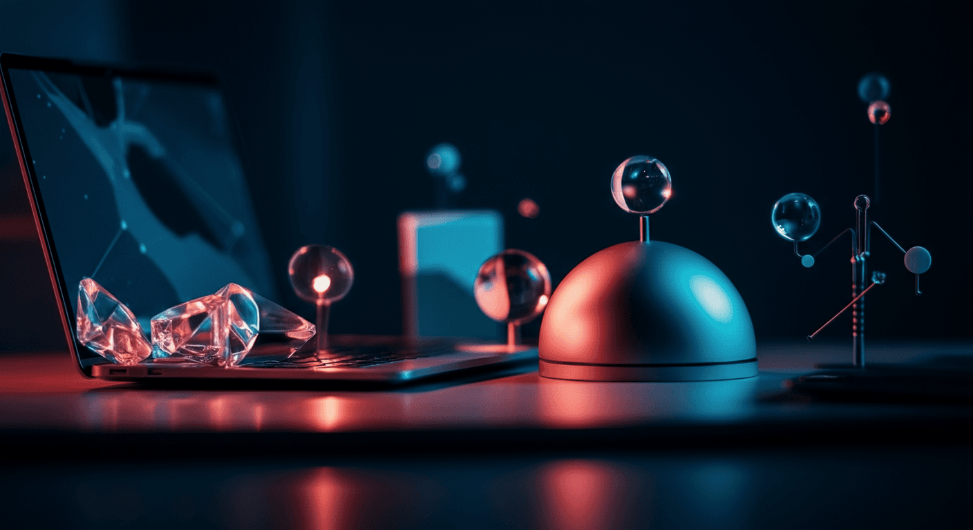 Predictive AI Tools: Anticipate Needs and Transform Your Workflow