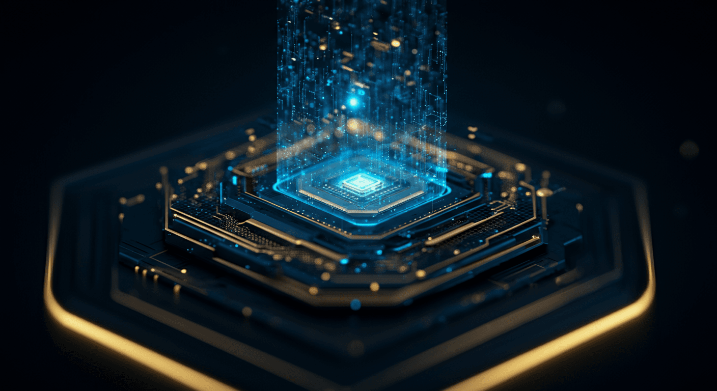 Predictive AI: Unveiling the Future Through Intelligent Algorithms