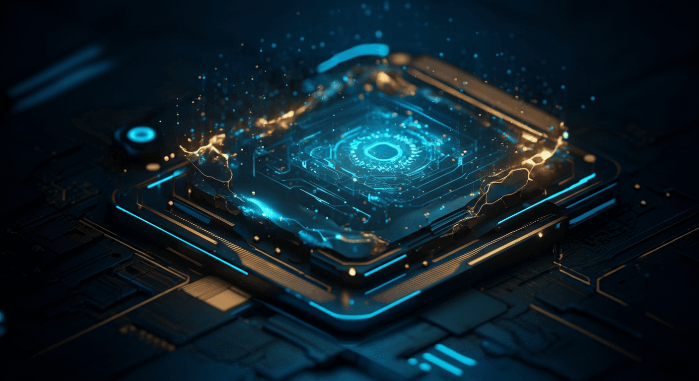 Predictive Policing AI: Unveiling Ethical Dilemmas and Future Crime Prevention