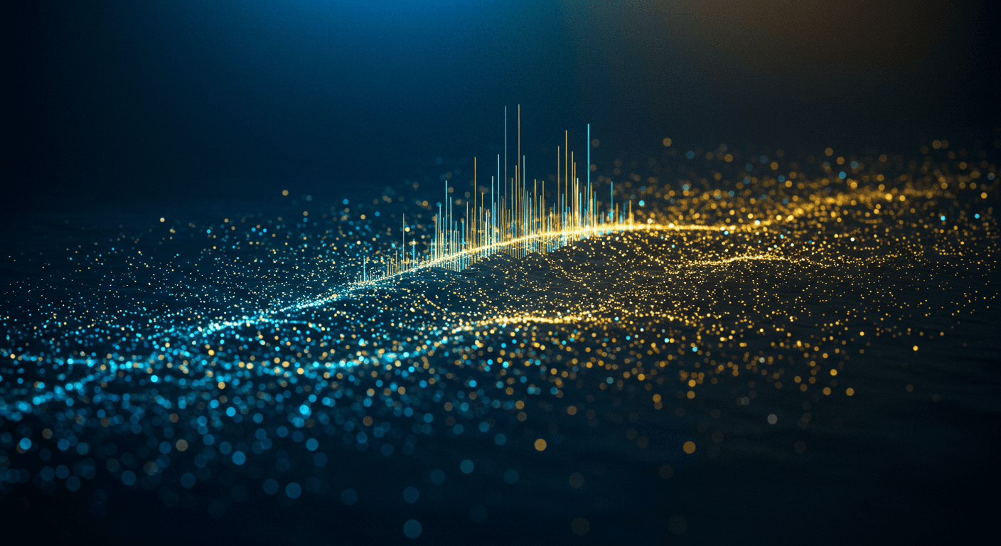 Prefix-RFT: A Unified Framework Revolutionizing AI Fine-Tuning