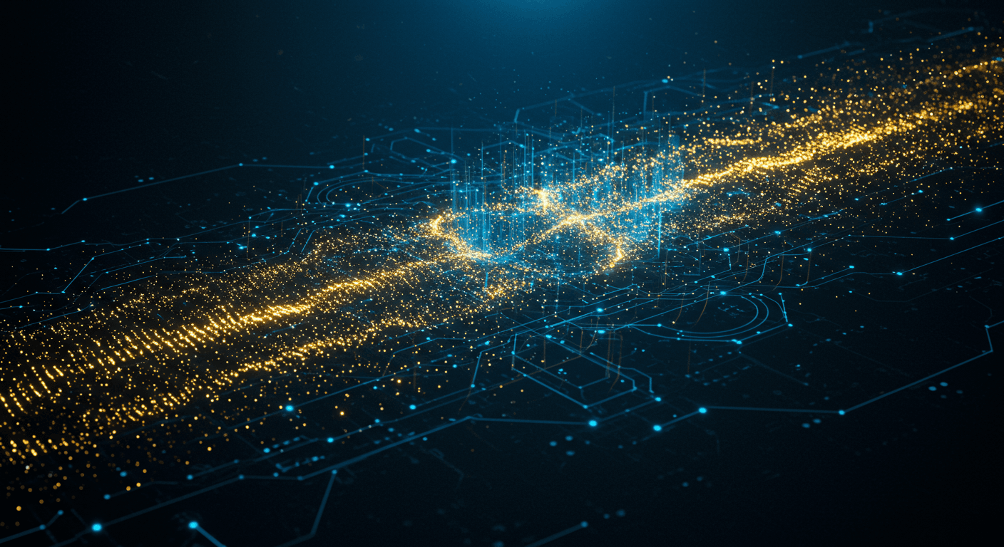 Prompt Engineering vs. Requirements Engineering: Bridging the Gap for AI Success