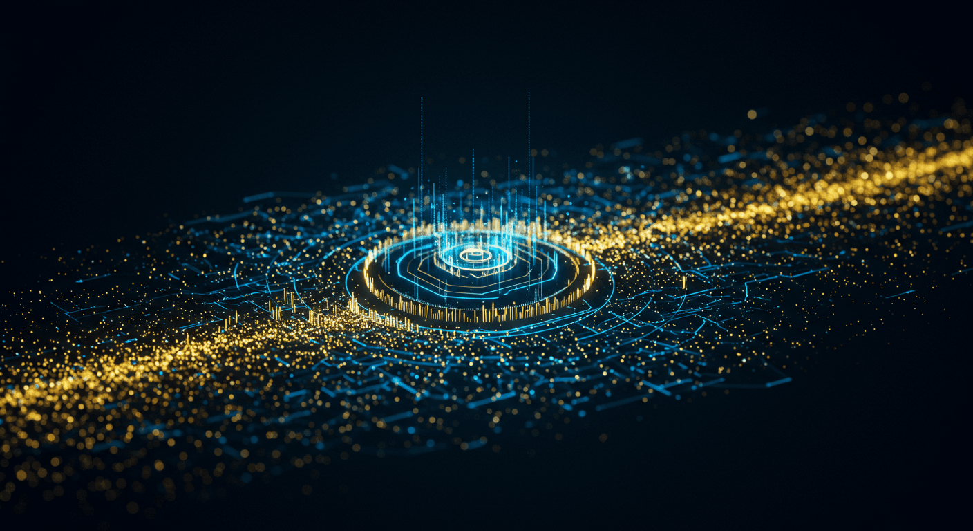 Prompt Injection Attacks: A Comprehensive Guide to Understanding and Mitigating AI Security Risks