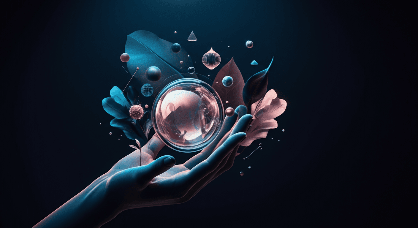 Pushing the Boundaries: Unveiling the Most Innovative AI Experiments – AI experimentation