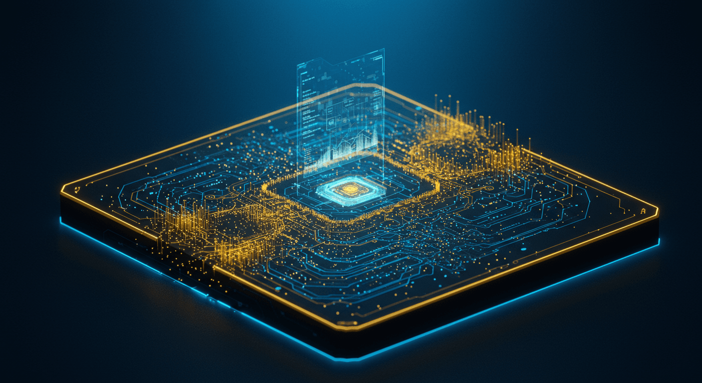 PwC and AWS: Mastering Responsible AI with Automated Reasoning on Amazon Bedrock