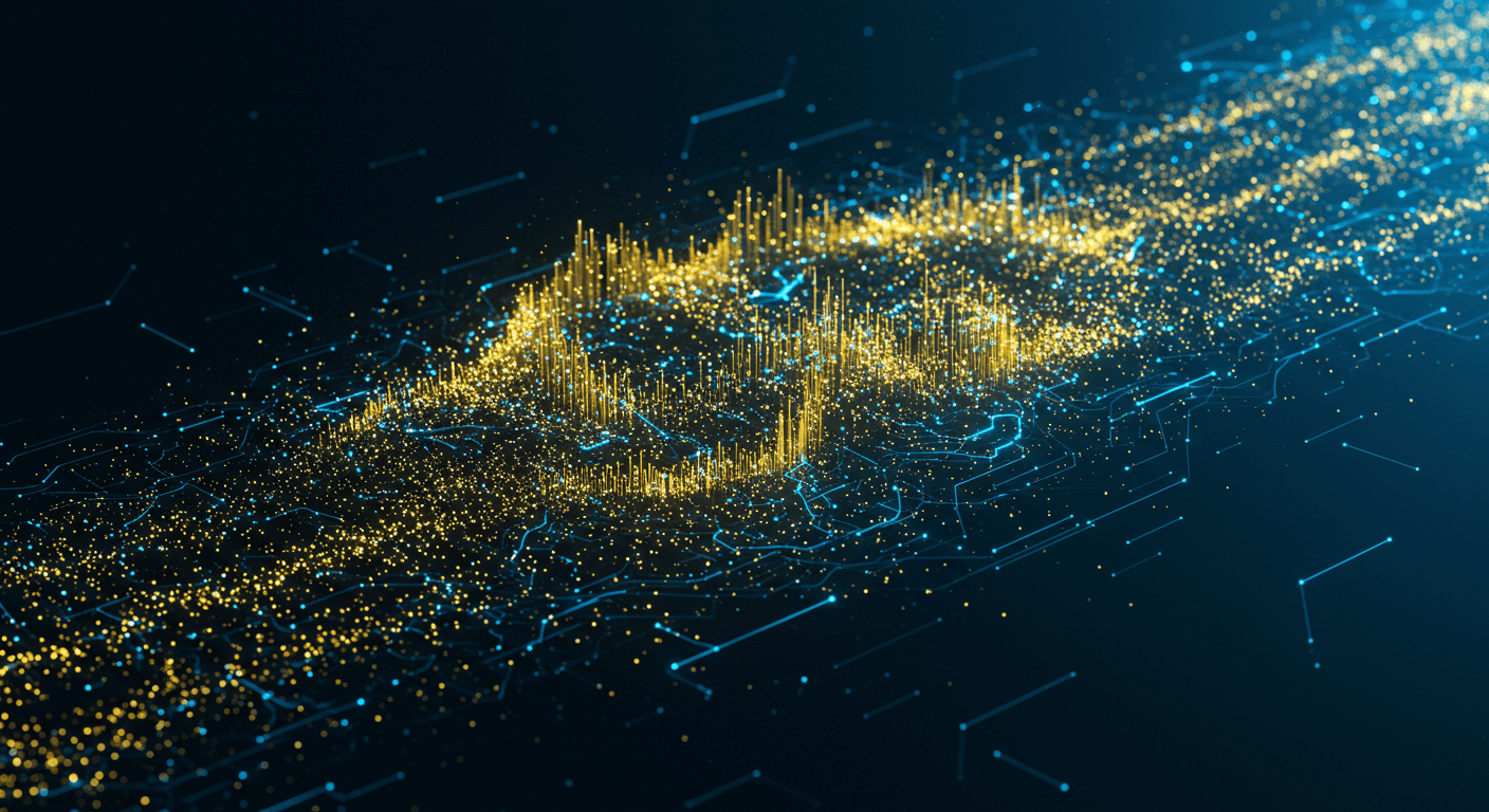 Qwen3-Max Deep Dive: Unlocking the Potential of Alibaba's Trillion-Parameter AI