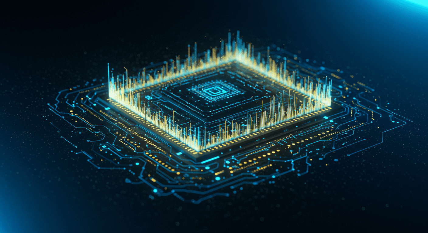 Qwen3-Next-80B-A3B: Unleashing the Power of 80B Models on Commodity GPUs