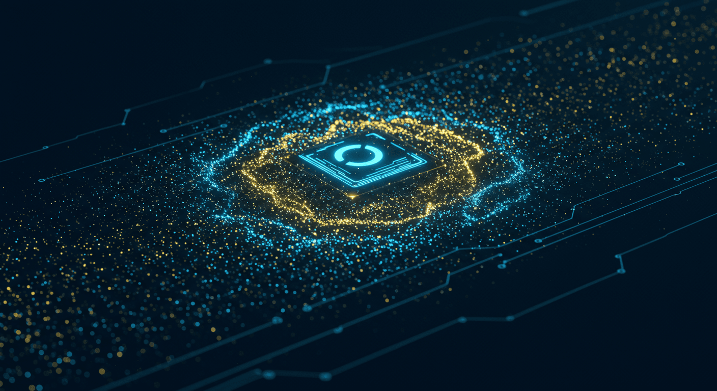 Qwen3Guard: Your Comprehensive Guide to Alibaba's Multilingual AI Safety Net