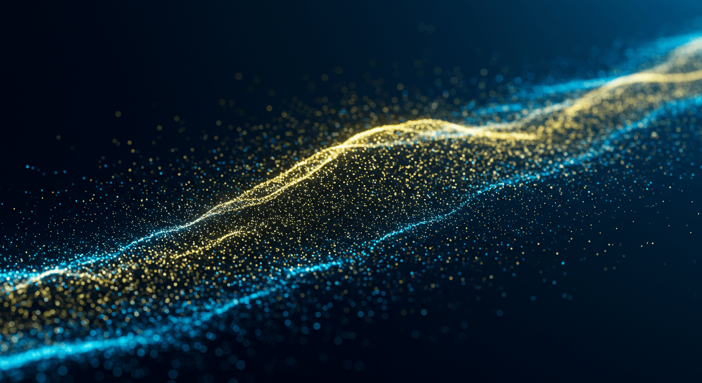 Radiant: Unveiling the Future of Generative AI