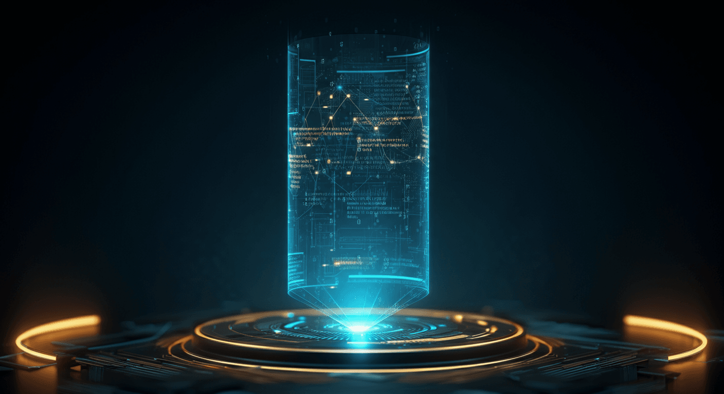 ReadMeeting: The Definitive Guide to Maximizing Meeting Productivity with AI