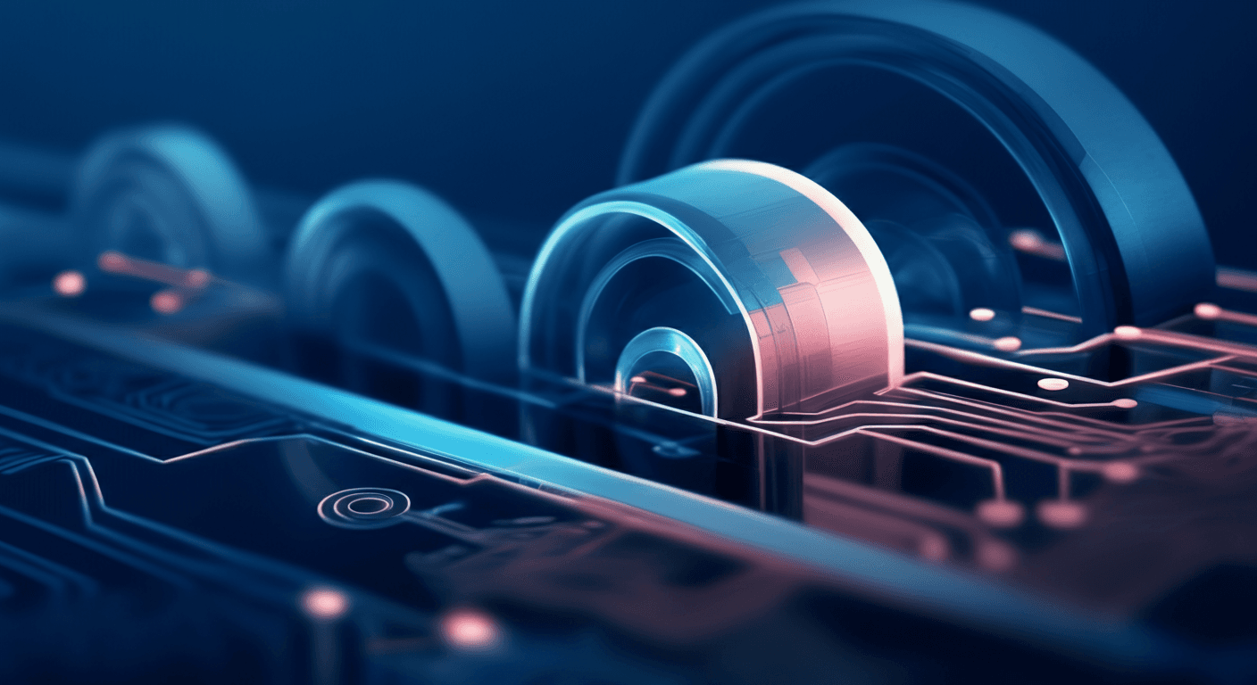 Real-Time AI: Optimizing Inference for Instant Responses