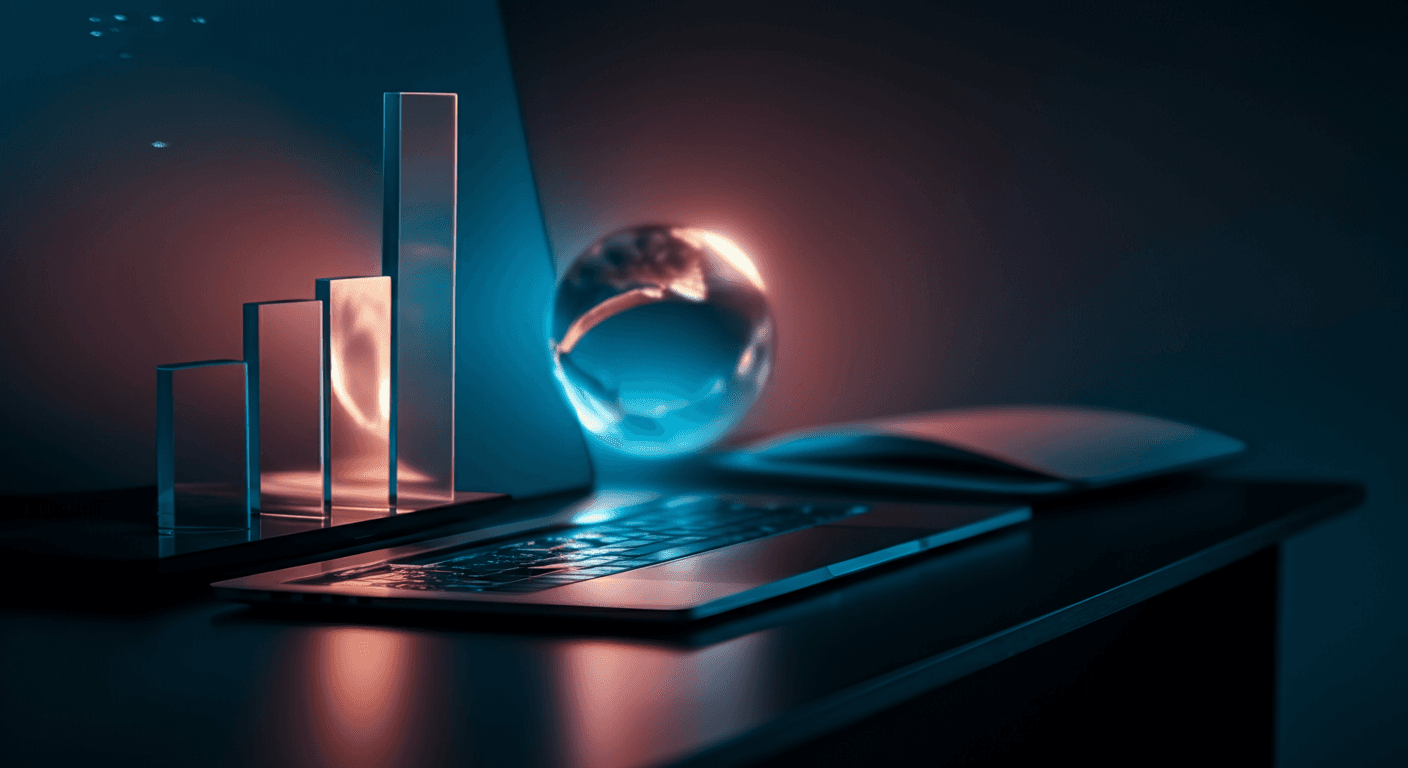 Real-World AI: Top-Rated AI Tools Based on User Reviews & Case Studies