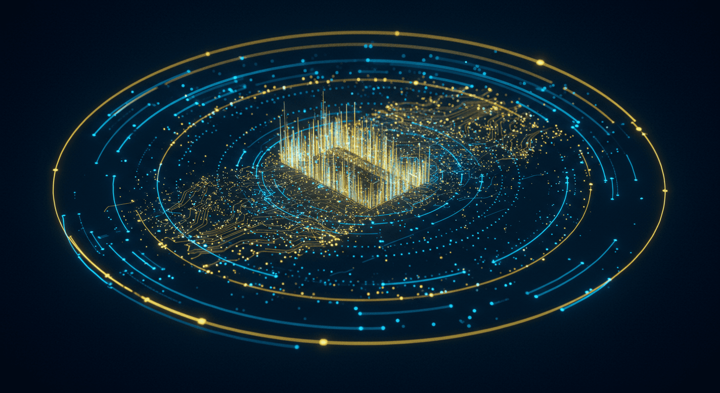 Real-World LLMs: Moving Beyond Benchmarks with Inclusion Arenas
