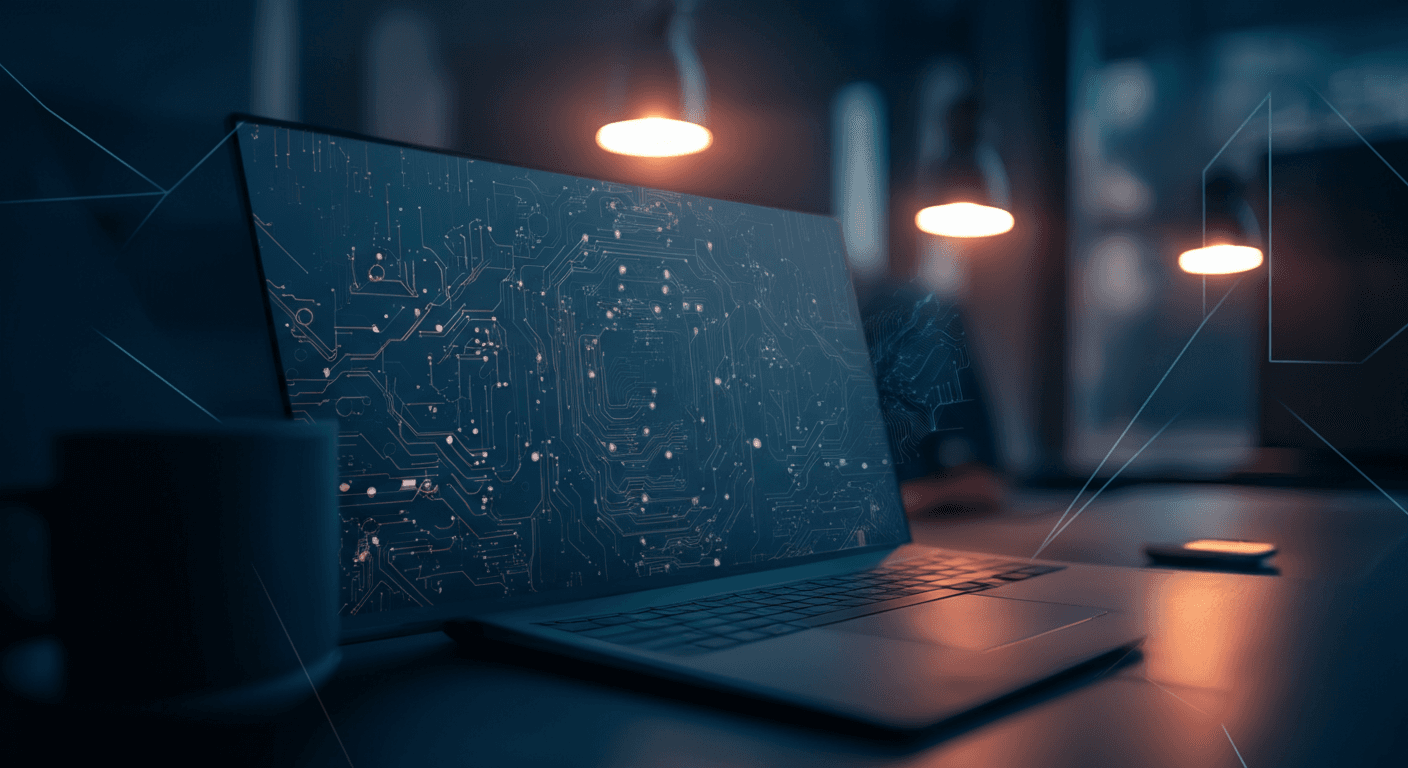 Reasoning AI Platforms: A Comprehensive Guide to Smarter AI