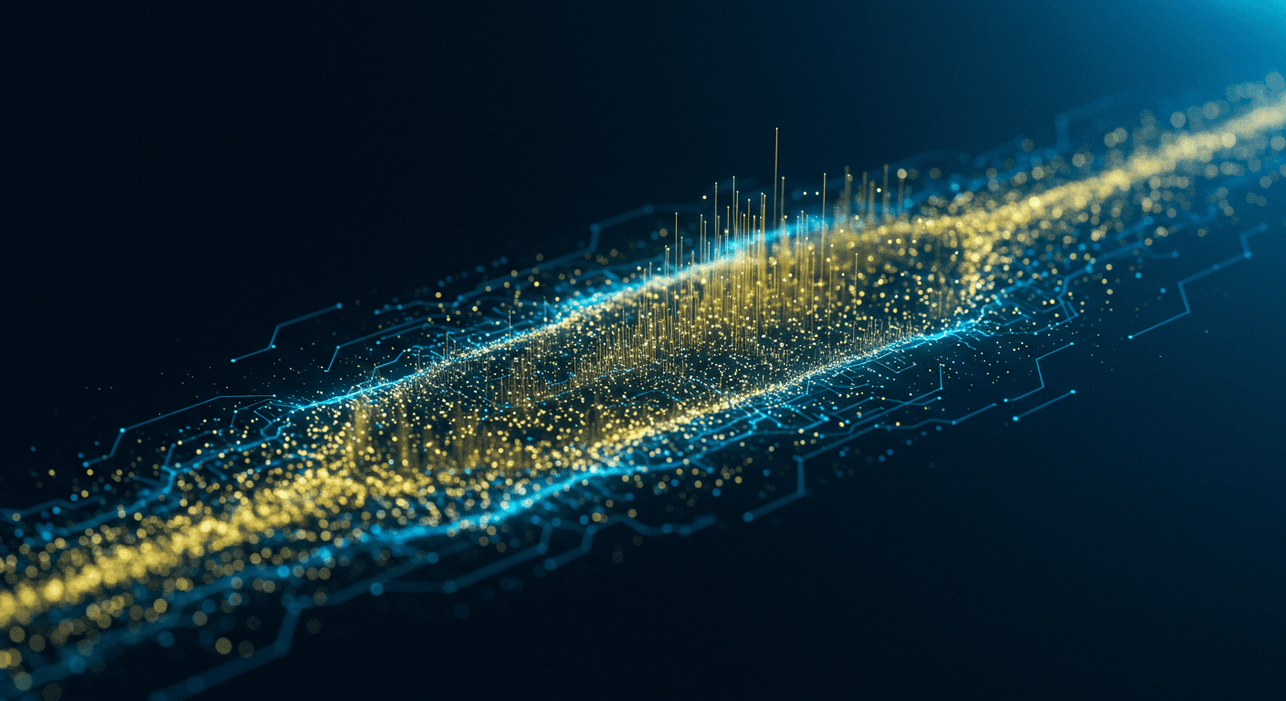 Regression Language Models: Predicting AI Performance Directly from Code