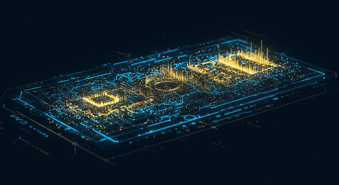 Reinforcement Learning Pretraining (RLP): The AI Breakthrough You Need to Know