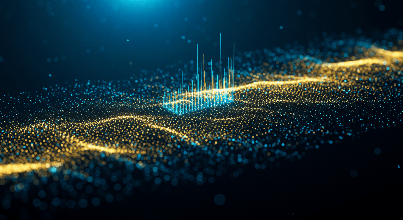 Reliable AI: A Comprehensive Guide to Building Trustworthy Artificial Intelligence