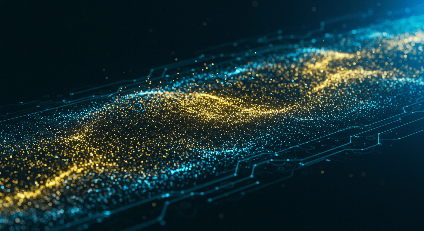 Responsible AI in Healthcare & Life Sciences: A Practical Guide to Ethical Design and Implementation