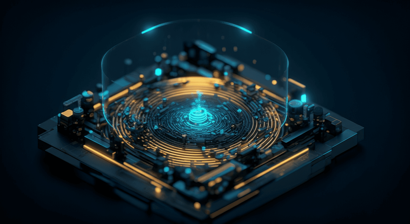 Revolutionizing Biomedical Research: Building AI Agents with Biomni and Amazon Bedrock AgentCore