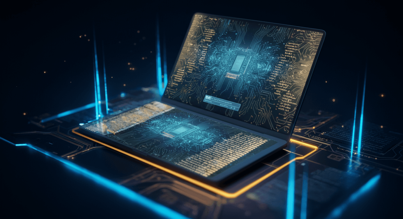 Robotics AI on Embedded Systems: From Data to Deployment – Robotics AI