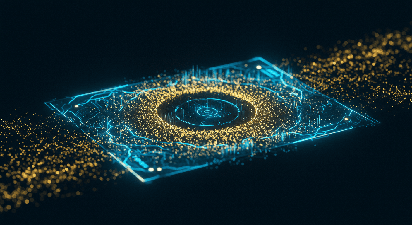 Sakana AI's Revolutionary Approach: Evolutionary Algorithms for AI Model Innovation