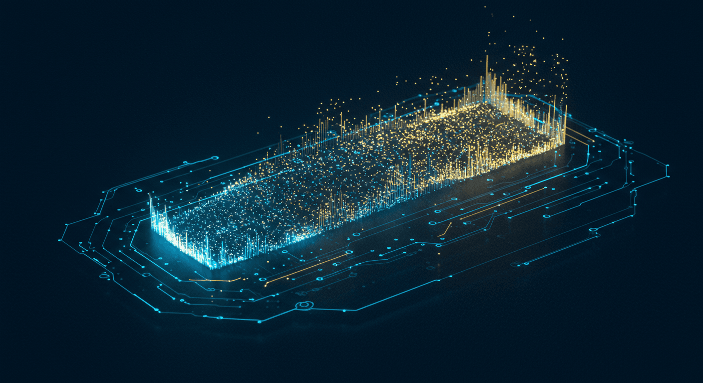 Salesforce CoAct Agents: The AI Revolution Writing its Own Code in CRM