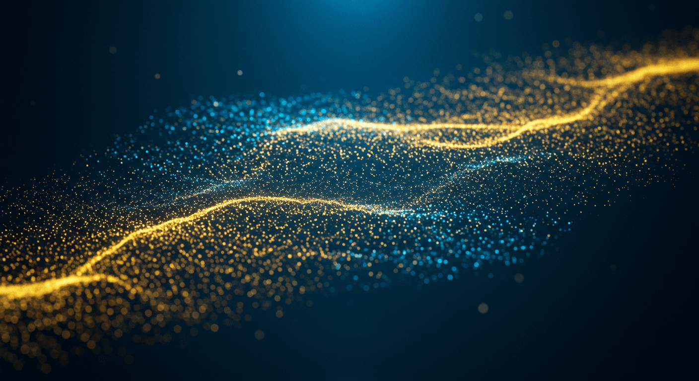 Scaling AI Agents: A Practical Guide to Supervision with Limited Data