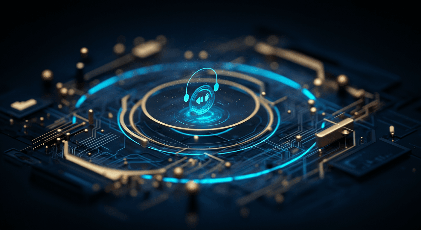 Scraib.app: The AI Transcription Revolution - Features, Use Cases, and Deep Dive Review