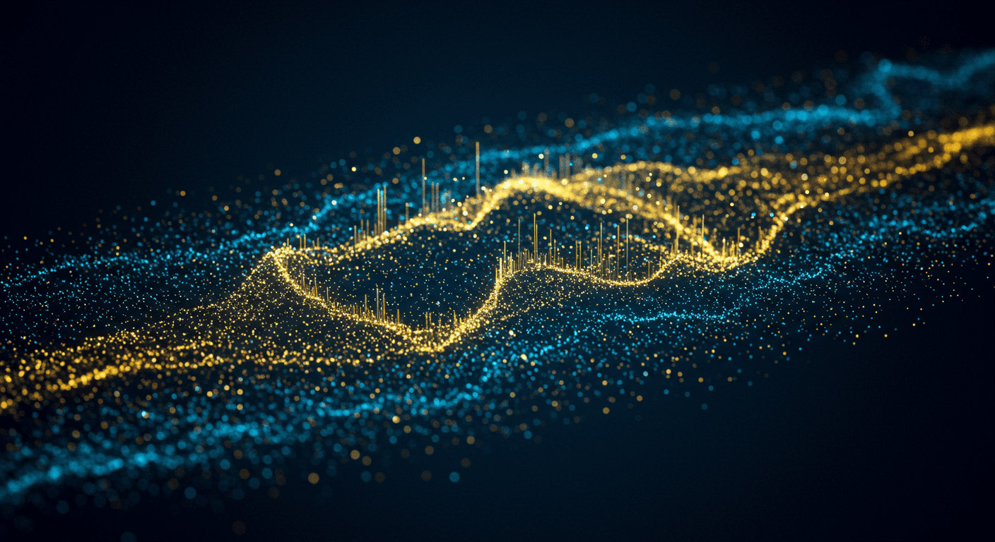 Seamless MATLAB Integration: Unleashing Octave Power in Your Python Code