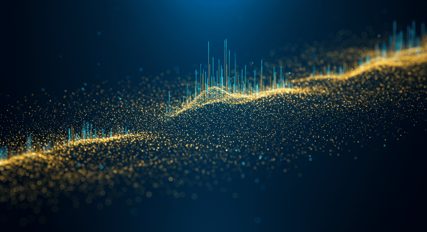 Securely Launch and Scale AI Agents: A Deep Dive into Amazon Bedrock AgentCore Runtime