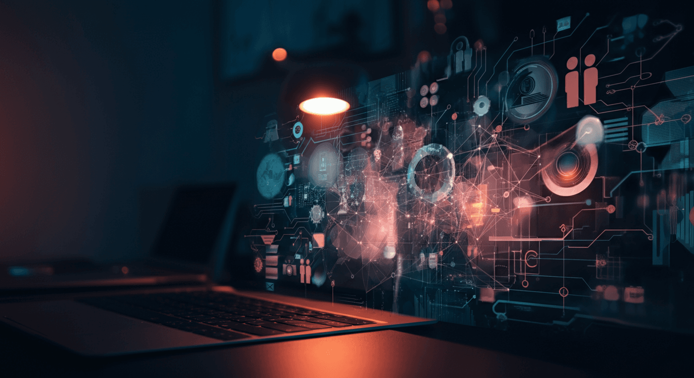 Securing AI: A Comprehensive Guide to AI Security Tools & Strategies