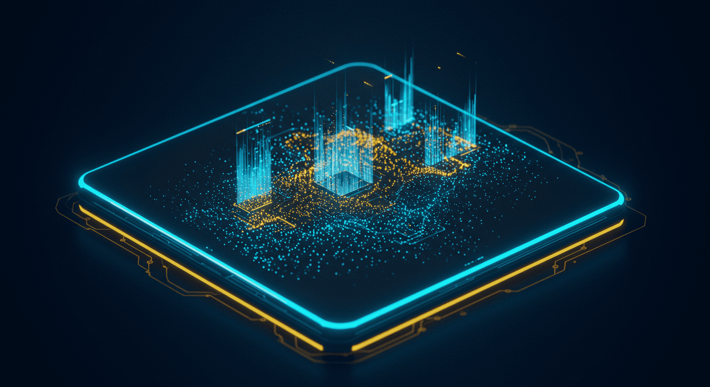 Securing AI: A Deep Dive into Tokenization with Amazon Bedrock Guardrails