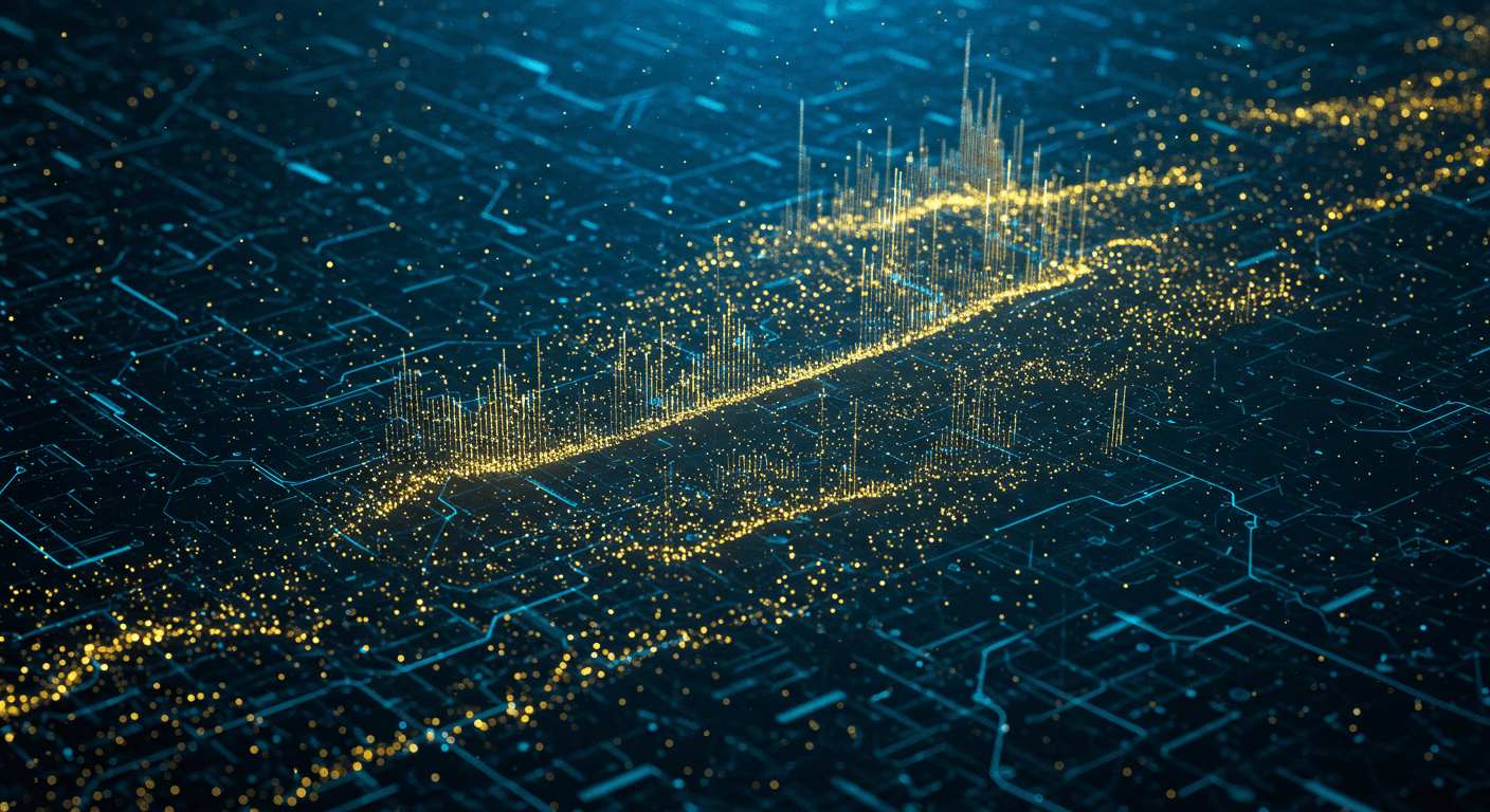 Securing the Future: A Deep Dive into US CAISI, UK AISI, and Global AI Security Initiatives