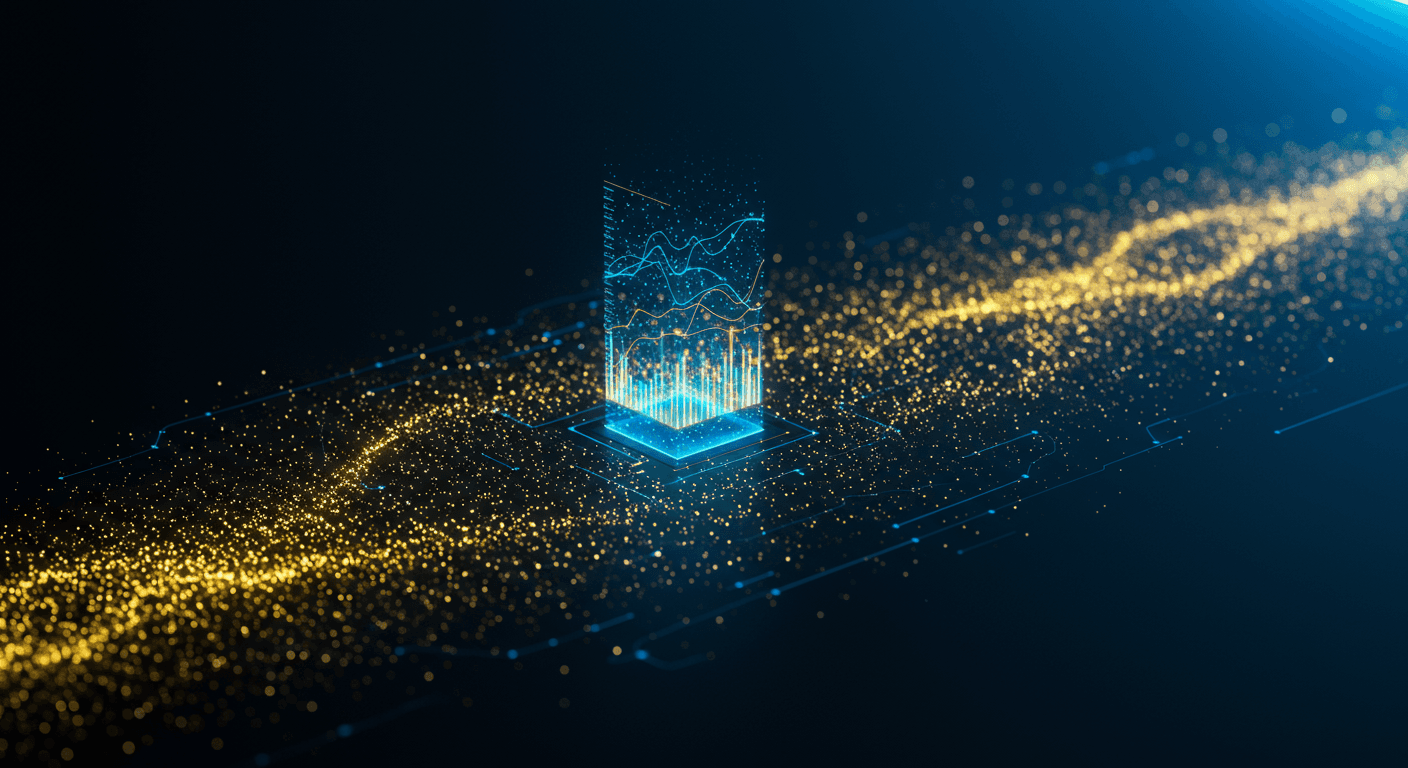 Self-Adaptive Reasoning: Revolutionizing Scientific Discovery with AI