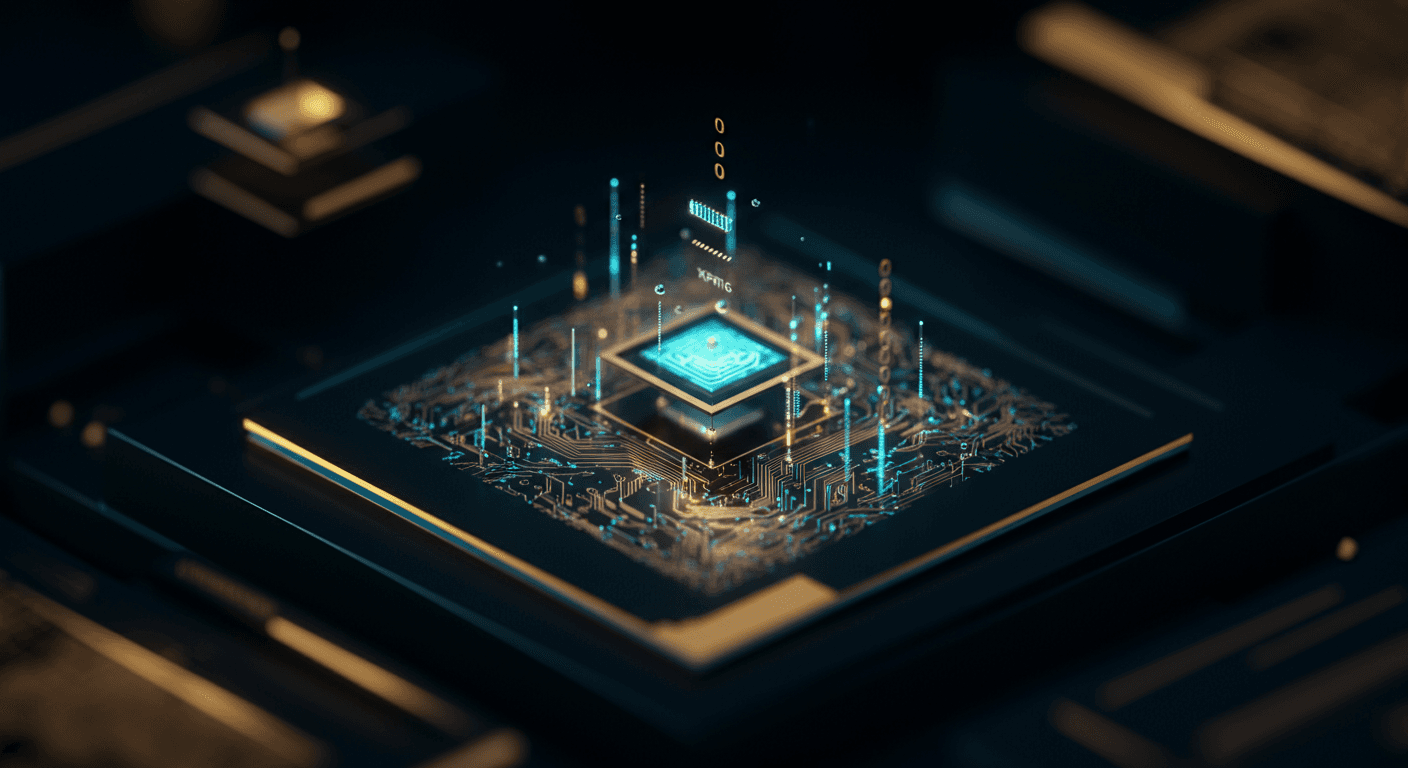 Self-Querying AI: How Models are Evolving Beyond Human-Provided Data