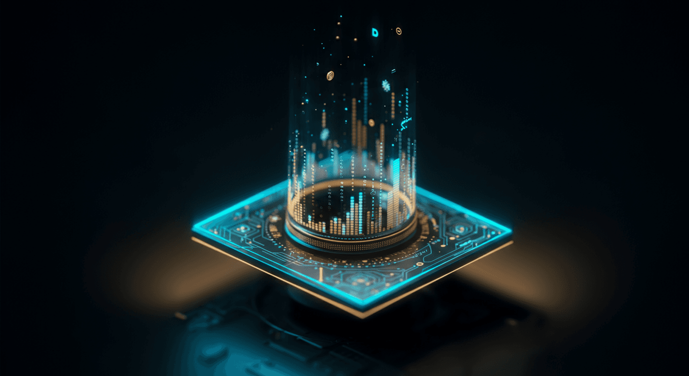 ShapedQL: The Future of Data Transformation and AI Integration