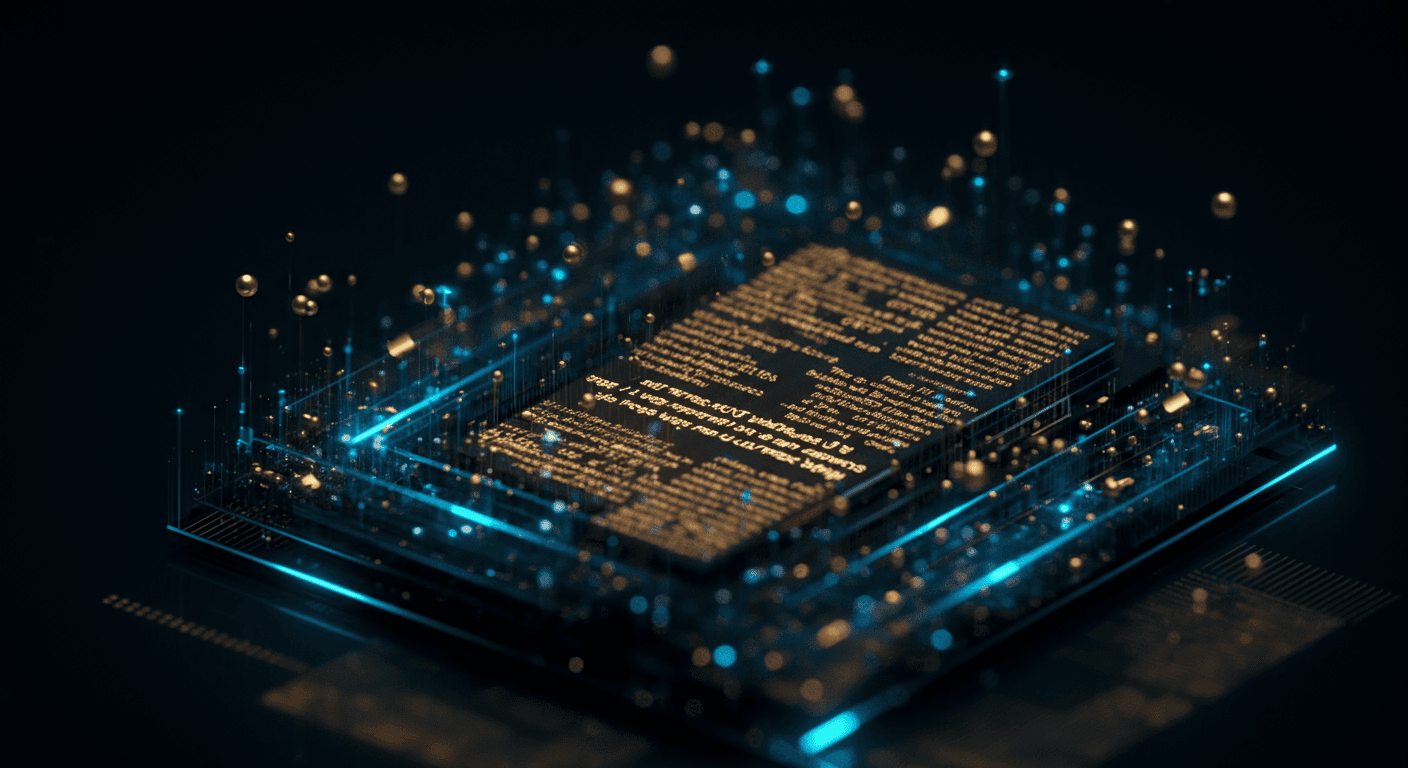 Sheetsbase: The Ultimate Guide to Building Powerful Web Apps with Google Sheets