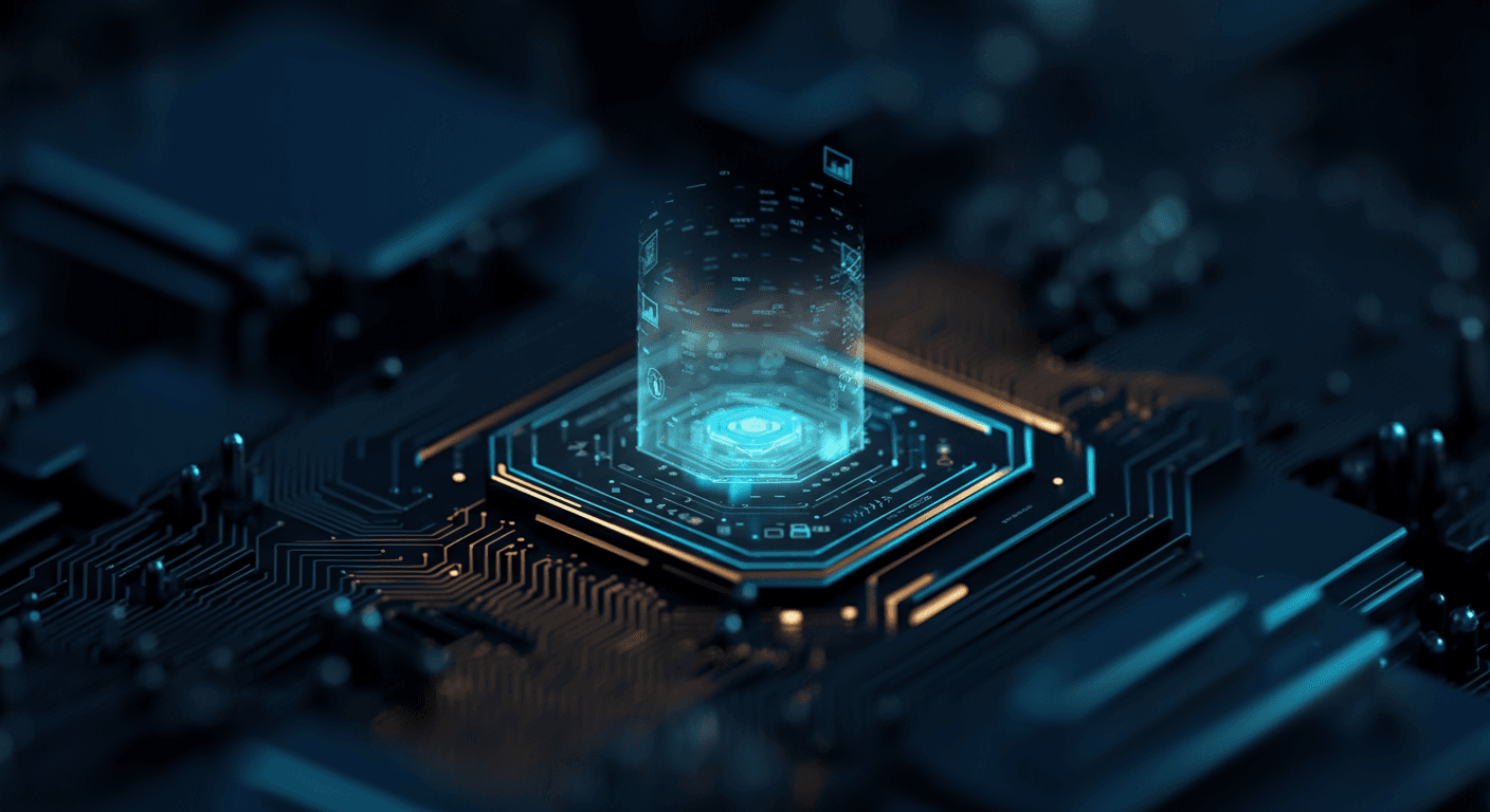 Side Space 2.0: Reimagine Productivity with AI-Powered Spatial Computing