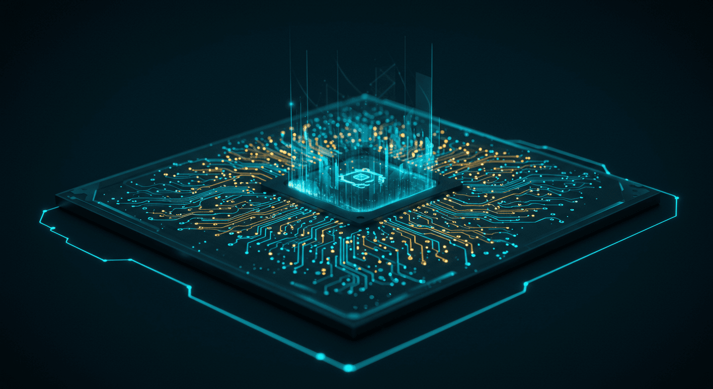 SigmaMind AI: Unlocking Limitless Potential, Redefining Human-AI Collaboration