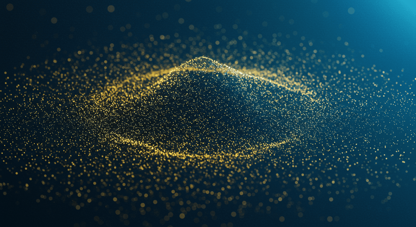 Skala: Microsoft's AI Leap Towards Quantum-Accurate Material Design