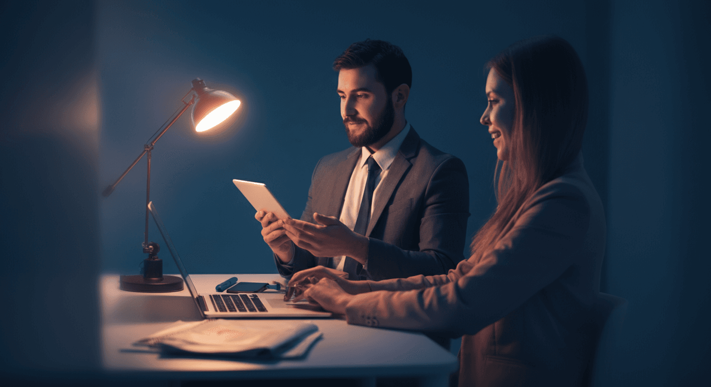 Skill Up: Step-by-Step Learning Paths to Master AI Tools