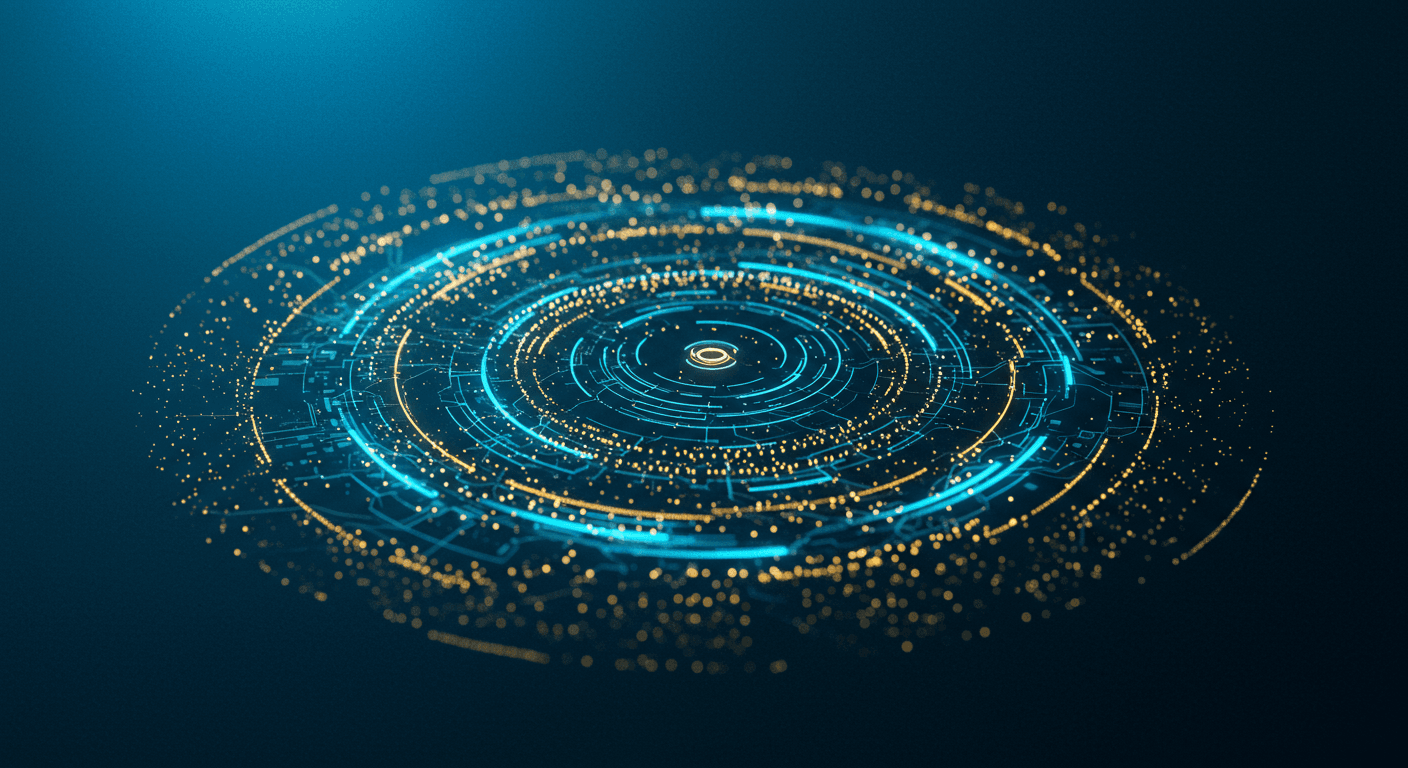 Skyvern: The Ultimate Guide to AI-Powered Web Automation