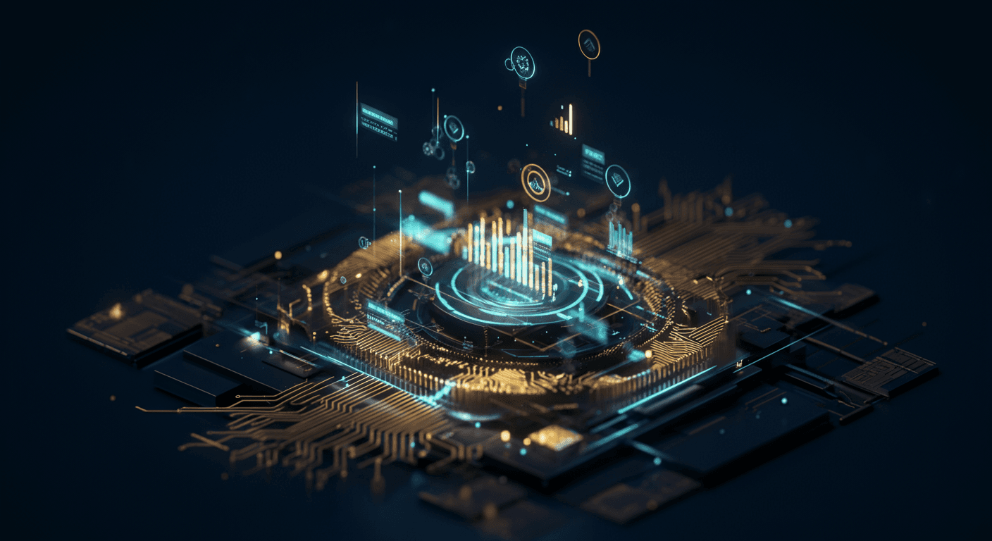 Smart Machine Learning in Low-Resource Environments: Strategies, Tools, and Future Trends