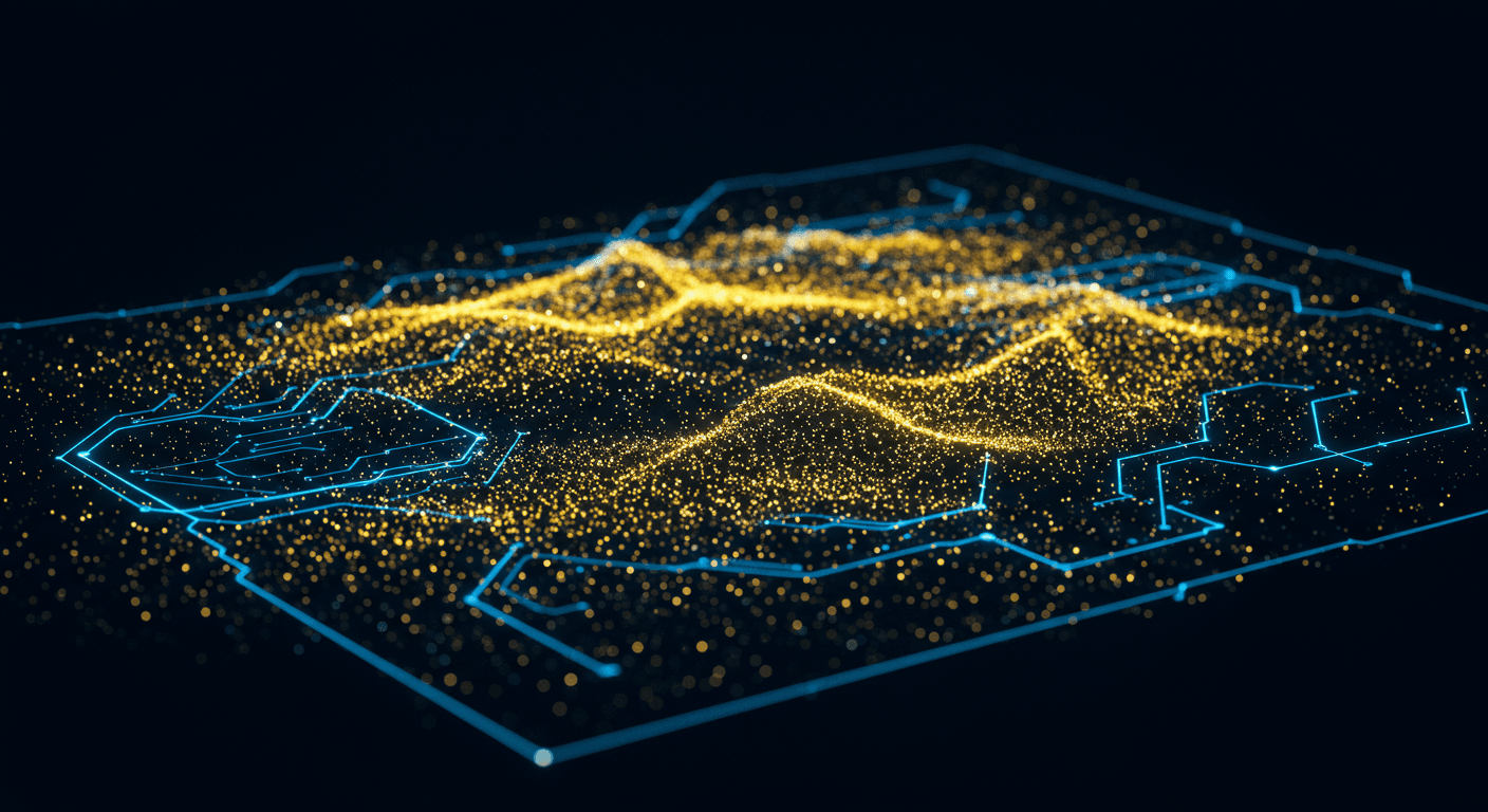 Smarter AI: Designing Effective Feedback Loops for Large Language Models