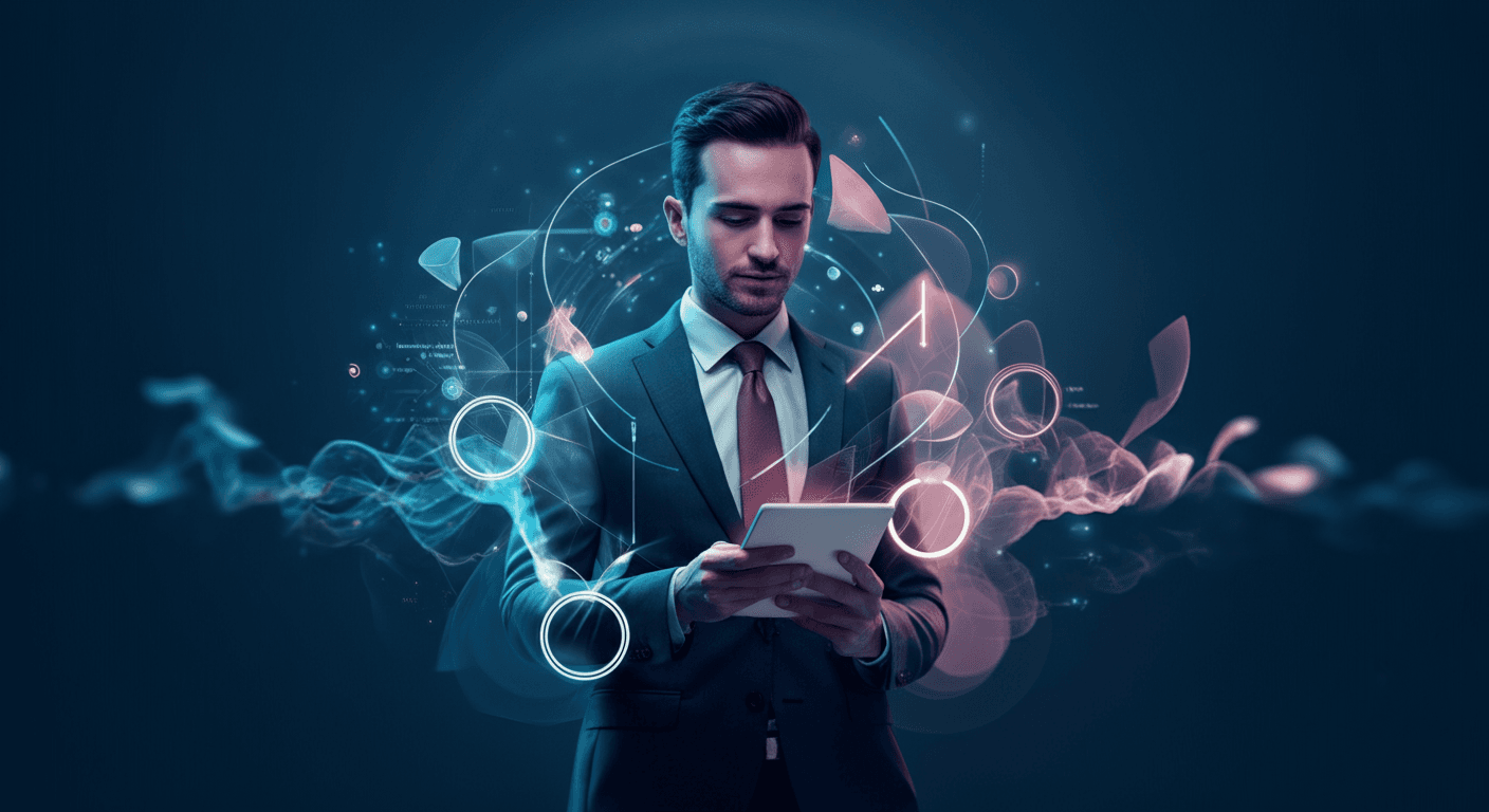 Smarter Guardians: Mastering AI Parental Control Filters for a Safer Digital World